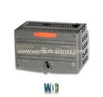 IC200MDL940 - Relay Output Module in Stock | WOC