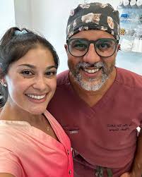 90 Day Fiancé''s Loren Brovarnik Undergoes Tummy Tuck, Liposuction