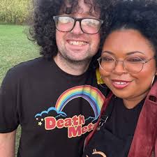 Scary movie recommendations for a gloomy day