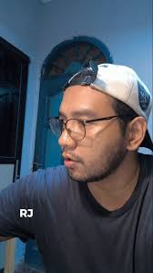 Sharing bahan diorama polyfoam yg biasa saya gunakan untuk skala 1/12. Kali  ini intro buat dio 1/18 yg lagi saya bikin. #diorama #dioramadiecast  #sharing #diecastcars