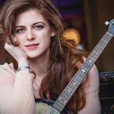 Local arts organizations set plans for new year