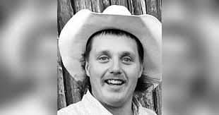 Obituary for Michael J. Harkey