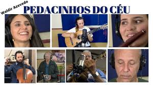 Choro das 3 choros imortais quintas ao vivo. Home English Choro Das 3