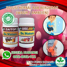 Gejala tersebut merupakan tanda atau ciri dari penyakit wasir atau yang biasa dikenal ambeien. Storymapjs Nama Obat Bab Berdarah Di Apotik Penyebab Anda Alami Keluar Darah Dari Dubur Saat Bab