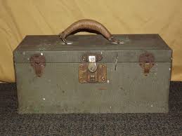 Only 1 available and it's in 1 person's cart. Sophisticated Make A Leather Handle Box That You Have To See Beautiful Pictures Decoratorist