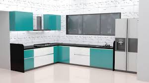 The kitchen dining room can give a warm homey feeling to your space and create an appetizing atmosphere for you and your loved ones. Simple Kitchen Designs Design Concept Interiors Facebook