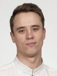 Teachers of the Department of Journalism