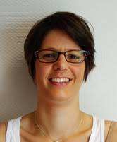 Annuaire opérationnel