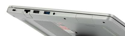 4gb ram & 128gb ssd. Motile 14 Performance Laptop Review The Gadgeteer