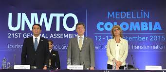 Resultado de imagen para Presidents of Colombia