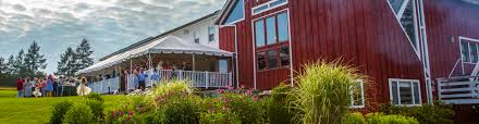 Hampshire wedding receptions & venues. The Red Barn At Hampshire College Www Hampshire Edu