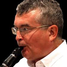 Hire Quentin Maxwell-Jackson