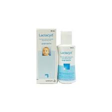 This product was david and noah's first baby wash and i came to know about it because it came with the st. Lactacyd Baby Bath 250ml 150ml 60ml Shopee Philippines