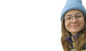 Brooke Madden's Instagram, Twitter & Facebook