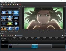 2020年版 完全無料のおすすめ動画編集ソフト7選 ロゴなし Windows10対応 Labtechs Notes