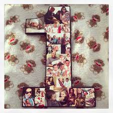 Buy babys first birthday gifts and get the best deals at the lowest prices on ebay! Pin On Relationship