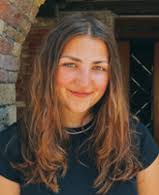 Undergraduate Departmental Representatives