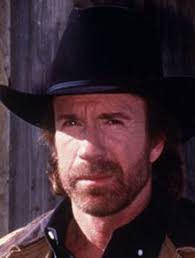 Chuck Norris vend la maison qui a servi de décor à Walker Texas Ranger