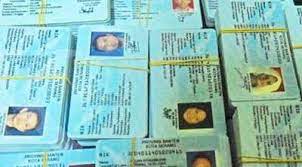 Dengan ini, otoritas jasa keuangan (ojk) meminta masyarakat untuk mengecek status perizinan penagih. Tips Jangan Ktp Disalah Gunakan Saat Pinjaman Online