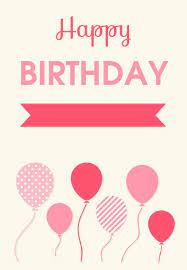 We did not find results for: Iiiii Happy Birthday Happy Birthday Cards Birthday Card Printable Happy Birthday Cards Printable