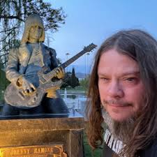 Did people call dinner supper?