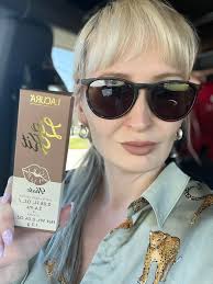 OK ladies, how about I would buy the Kylie lip kit for $30 and this one at  Aldi is just like it. It comes with the matching lip liner ($6)! They also