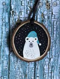 pin ot polzovatelya figen ayas na doske calisilacak resimle podelki risunki derevo