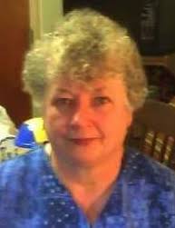 Obituary for Florence L. Martineau