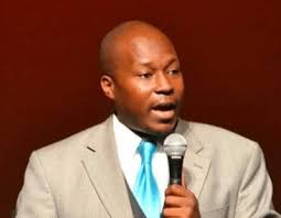 Why classical music is not just European