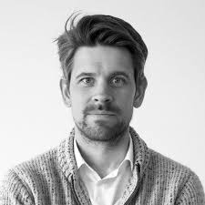 Guess who popped in to Cold Plunge Studios yesterday?