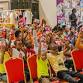 Kids Entrepreneurship Conference featuring Young event image