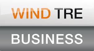 Here you can download free logos png pictures with transparent background. Wind Tre Wikiwand