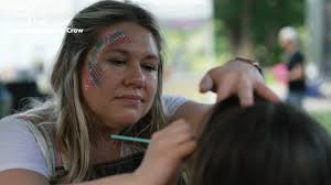 Postcards 1603: Samuel Kapsner, Little Show