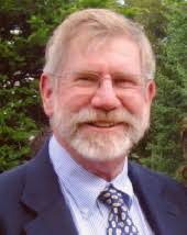 Obituary information for Robert Christopher Counts