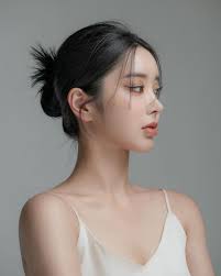 김동휘 프로 Dong Hwi Kim キム・ドンフィ 金東輝 : 네이버 블로그