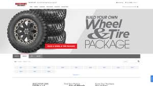Discount Tire Direct Reviews 130 Reviews Of Discounttiredirect Com Resellerratings