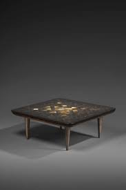 Pin On Brass Furnitures