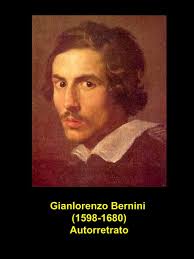 La escultura Italiana del Quattrocento.