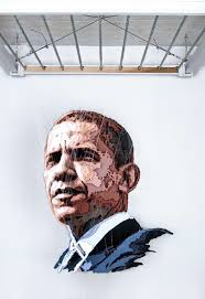 AWARENESS: Artist Spotlight #15