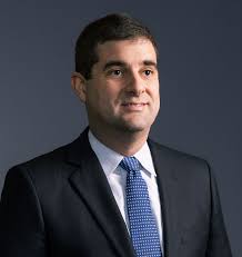 M&A, Activism and Corporate Governance Quarterly Review June 2024