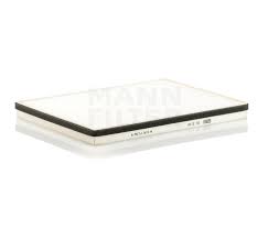 Enjoy up to 50% more airflow over a paper filter. Air Cond Filter Cu3132 Truckmart