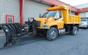 Image result for Yellow 2005 Topkick