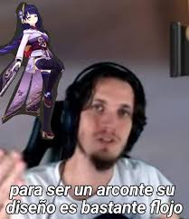 Aunque Ayaka pertenece al clan Kamisato, ella siempre cuida de nosotros con  esmero. No importa cuán engorroso sea un asunto, ella pondrá toda su  energía en solucionarlo. Si no llega a ser