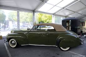 Image result for Meadow Green 1941 Chrysler