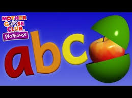 Phonics Song Learn English With Abc Colors Mother Goose Club Playhouse Kids Song Youtube Phonics Song Rhymes For Kids Baby Shower Fun