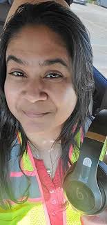 Amazon.com: J. J. Keller & Associates, Inc. Women's High Visibility Safety  Vest with Pink Trim, Type R Class 2, Small, SAFEGEAR : Tools & Home  Improvement