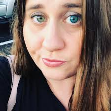 First Evans and now Conner ugh! I'm gonna research some backups 😩.