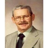 Stanley Dominick Obituary