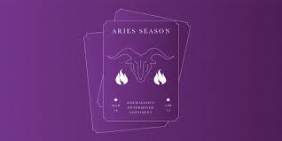 The trine that will star mars in house xii of cancer, with. Tatler S Monthly Horoscope April 2021 Tatler Hong Kong