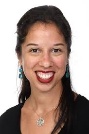 EduMatch Snapshot in Education (2017): Volume 1: The Classroom: Thomas PhD,  Sarah-Jane, Curran PhD, Marialice B.F.X., Dee, Curran, Brady, Tracy, Wood  M.Ed, Raye, Andre, Emmanuel, Rogers, Makisha, Grafwallner M.Ed, Peg,  Simmons, Tia,